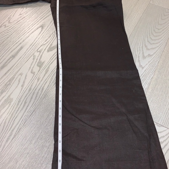 H&M trousers - Picture 2 of 4